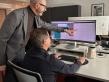 Unitas Chooses Tinext Cloud to Upgrade Its IT Infrastructure