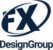 FX Design Group Presents 'Exhibit and Trade Show Design that Stands Out Above the Rest'