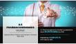 U.S. Pharmacogenomics Market Size to Achieve USD 5,676.1 Million by 2031, Fueled by a CAGR of 8.7%: Says AMR