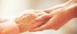 India Geriatric Care Services Market Deep Research Report with Forecast by 2032 |  Emoha Elder Care, Tata Trust, ASLI 