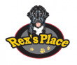 Rex's Place Wins the 2025 Quality Business Award for The Best Dog Day Care in Evanston, Illinois