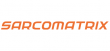 Sarcomatrix Renews United States Orphan Drug Designation for LAMA2-Related Muscular Dystrophy Program
