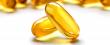 Dha Supplements Market to Witness Remarkable Growth with BASF Corporation, DSM, Cellana Inc., JC Biotech Pvt.Ltd, FEMICO