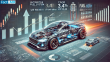 Automotive Fuel System Market Projected to Grow at 3.4% CAGR, Hitting USD 106.69 Billion by 2034 | Fact.MR Report