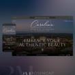 Carolina Plastic Surgery & Medical Spa in Spartanburg Launches New Website to Enhance Patient Education
