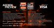 Fraud Fight Club 2 Showcases a Curated Lineup of Sponsors to Focus on What Matters