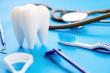 Uae Dental Devices Market Projected To Witness Substantial Growth, 2025-2032: 3M Company, Ivoclar Vivadent AG, Geistlich