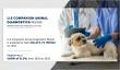U.S. Companion Animal Diagnostics Market Size to Achieve USD 3,271.71 million by 2032, Fueled by a CAGR of 8.2%