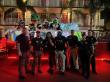 Kissimmee Extended Stay Hotel Partners with Local Non-Profit for Heartwarming Christmas Toy Drive