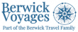 Berwick Voyages Becomes Certified Viking Cruise Expert, Specializing in Luxury River & Ocean Travel