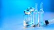 Injectable Drugs Market Detailed In New Research Report 2025 | Pfizer Inc., Teva Pharmaceutical Industries Ltd., Sanofi