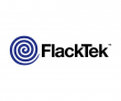 FlackTek Highlights New Technologies, Expands Global Reach at Major Trade Shows