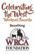 Celebrating the West Weekend Amarillo to Benefit WRCA Foundation