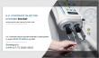 U.S. Contrast Injector Systems Market Size to Achieve USD 693.70 Million by 2032, Fueled by a CAGR of 7.7%: Says AMR
