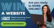 Applications Now Open for the 2025 Get Online NOLA Grant - Businesses Can Win a Free Website or Marketing Audit