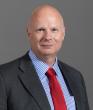 Prodigy Clean Energy and Lloyd’s Register team up on transportable nuclear power plants with Canadian Govt investment