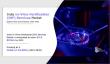 India IVF Market Size to Achieve USD 4.6 billion by 2032, Fueled by a CAGR of 18.08%: Says AMR