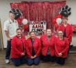 AAHA Accreditation Recognized as Key Quality Indicator in Newsweek's Inaugural America's Best Animal Hospitals