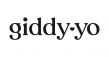 Giddy Yo Takes a Stand Against Food Fraud with Organic, Third-Party Verified Cacao
