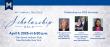 Mercy University Trustees’ Scholarship Gala Celebrates Honorees and the Transformative Power of Higher Education