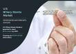 U.S. Biliary Stents Market Size to Achieve USD 474 Million by 2031, Fueled by a CAGR of 5.2%: Says AMR