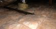 Evergreen Attic Insulation: Enhancing Home Efficiency in Sacramento and Surrounding Areas