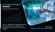 U.S. Healthcare IT Market Size to Achieve USD 344.07 billion by 2030, Fueled by a CAGR of 13.4%: Says AMR
