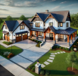 Teamwork Town Begins Pre-Sales As It Readies to Break Ground on First Home at Trinity Estates Subdivision in Whitney, TX