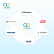 allGeo Expands ERP and Payroll Integration to Streamline Field Operations, Job Costing, and Payroll Accuracy
