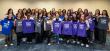 RTSWS, Citadel and Citadel Securities Celebrate International Women’s Day by Connecting Students to Careers in Finance