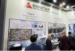 BIOSTAR SHOWCASES IPC PRODUCTS AT EMBEDDED WORLD 2025