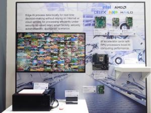 BIOSTAR Embedded Germany 3