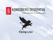 Kongsberg Geospatial Empowers Next-Generation Drone Operations with Advanced Geospatial Solutions at FLI Town