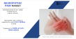 Global Neuropathic Pain Market Poised for Significant Growth, Reaching $13.3 Billion by 2032
