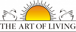 Art of Living Logo