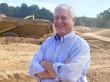 Jim Chapman Named Candidate for NAHB 2026 Third Vice Chairman