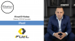 Watch The European's interview with Rinad El-Rabaa of iFuel