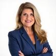 BATTLE CREEK NATIVE AND FORMER MAYOR MARNI SAWICKI ANNOUNCES "MOVING MICHIGAN FORWARD" CAMPAIGN FOR GOVERNOR