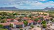La Posada Apartments Has Been Acquired By Break of Day Capital