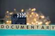 The Health Equity Consulting Group Expands Services to Incorporate Storytelling and Film into Public Health