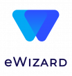 eWizard Rolls Out Powerful Marketing Capabilities in a Major Feature Release