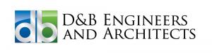 D&B Logo