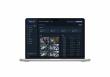 Brivo Launches Unified Security Suite