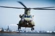 TIGHITCO’S OVERHAUL SUPPORT SERVICES RECEIVES CIVIL AVIATION AUTHORITY CERTIFICATION