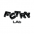 Black led footwear disruptor FCTRY LAb completes over-subscribed Series A Round; raising $15M+ in two financings
