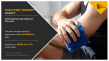 The Growing Cold Pain Therapy Market: A Comprehensive Overview