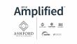 Bisk Amplified and Ashford Group of Companies Launch Online Learning for Employee Growth