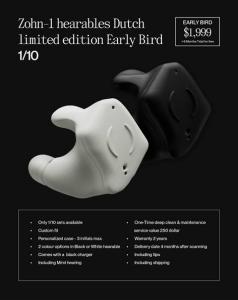breggz Kickstarter 1