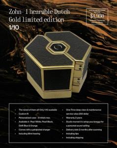 breggz Kickstarter 3