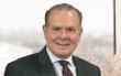 SPA to Prime Space Systems Command’s DevSecOps Platform and Space C2 Software Enablement Contract